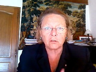 proposition de faire appel au référendum d'initiative populaire et de réforme du code de la nationalité