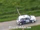Miniature DailyMotion
