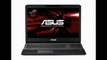 ASUS G75VW-DS73-3D 17.3-Inch Laptop (Black) | ASUS G75 Price | Best ASUS 17 Laptop