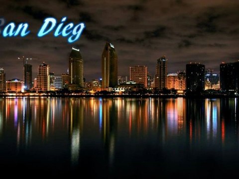 USA California saint michel solesmes 2012