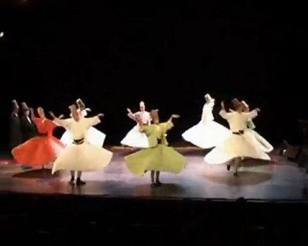 Selda Bağcan - ilahi- erler demine destur alalım -birliğe çağrı- hazırlayan serbülent