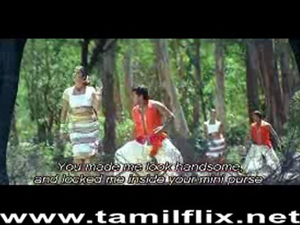 mayavi_1