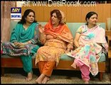 Tu Tu Main Main - 29th May 2012 part 3