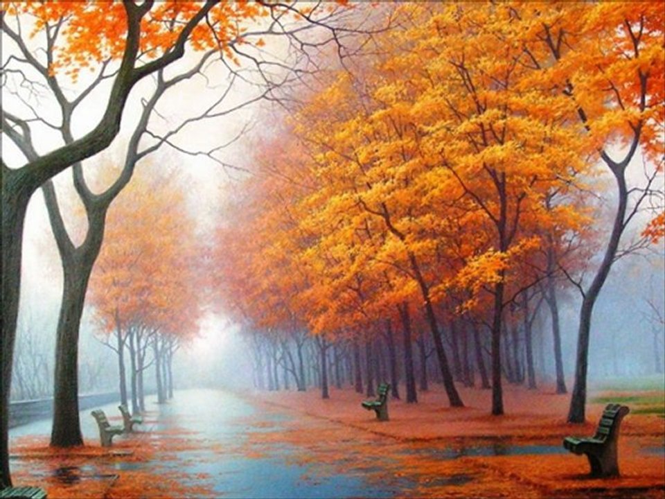 Hep Sonradan (Ahmet Kaya)