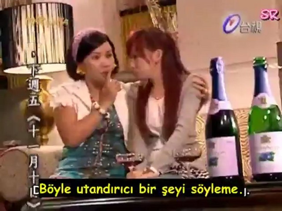 S.P17.Final.Yeppudaa.com-001