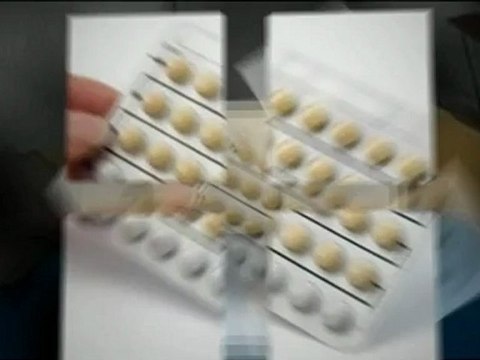 What Are Varicose Veins and How It Is Treated