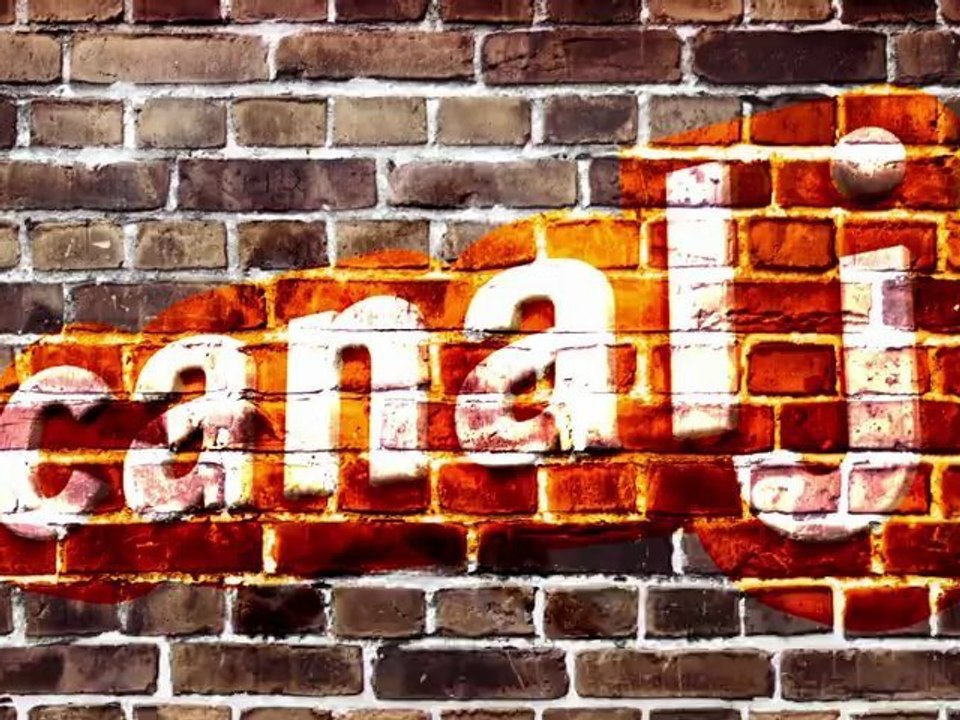 CANAL J STYLE FOOT FREESTYLE CLEM