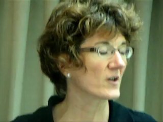 Ces légumes de la mer bons pour notre santé