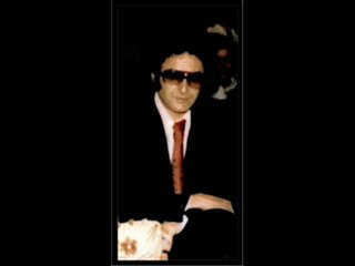 el fen el 3emraoui ya hbabi .."ezzahi milano"