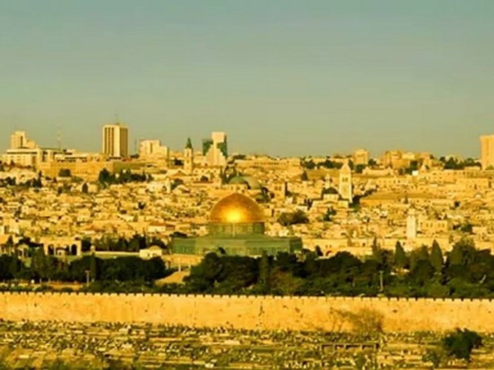 Part of me Parte de mi (español) - Gad Elbaz.