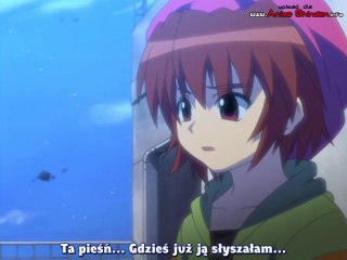 erementar gerade 16-muxed(00h00m00s-00h11m05s)