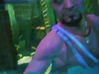 Far Cry 3-E3 2012 Teaser Trailer