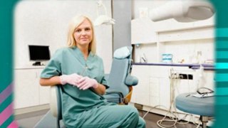 Atlanta Dentist| |Atlanta Dentists| Cosmetic Dentist Atlanta