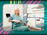 Atlanta Dentist| |Atlanta Dentists| Cosmetic Dentist Atlanta