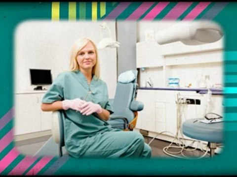 Atlanta Dentist| |Atlanta Dentists| Cosmetic Dentist Atlanta