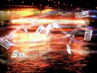 Direct Poker - Saison 1 - Emission 18