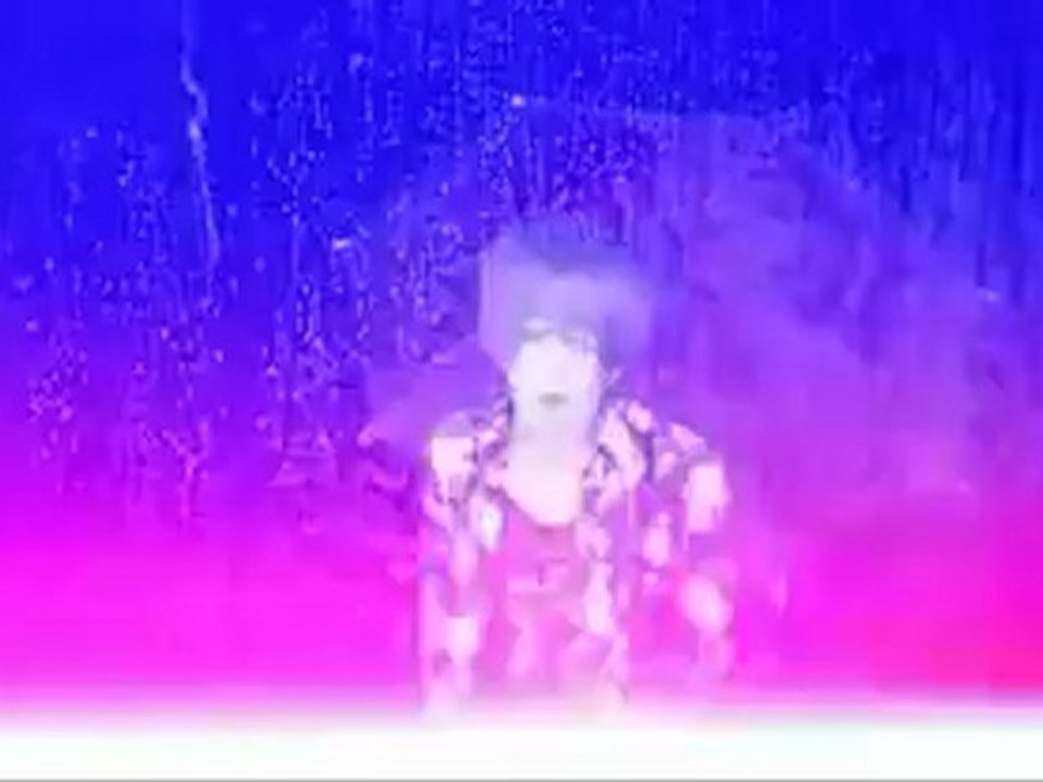 [Preview] R-Shitei - I am mental-health-er [PV]