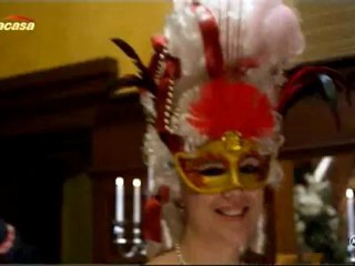 lara-p2-ep1-www.emisiuni-tv.info