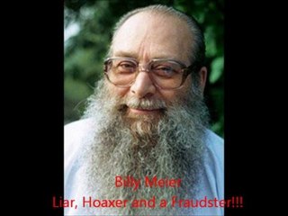 93 years of vril technology
