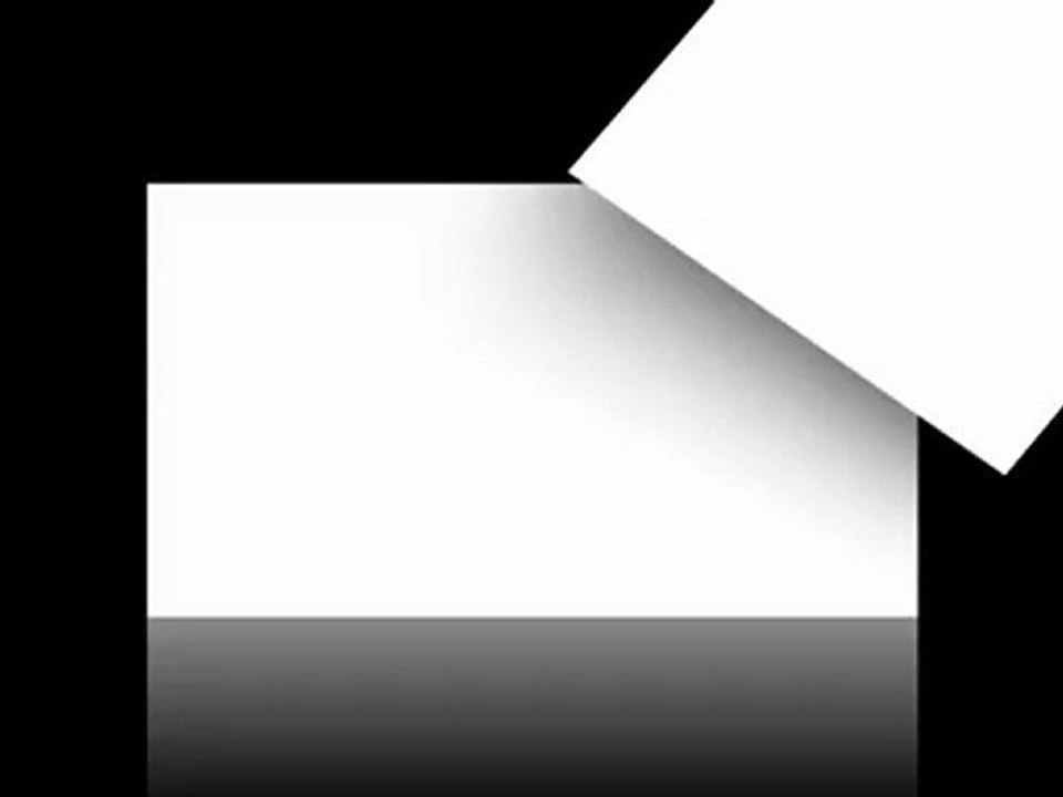 Professional Car Accident & Injury Lawyer Utah. Utah Best Car Accident Lawyer.