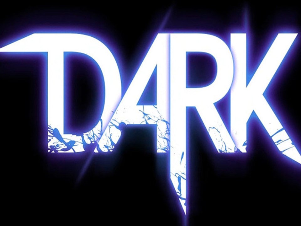 DARK Teaser Trailer