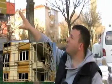 yapıdekorosyon6-arkadaşsöve-hakandekorasyon-hakanyavaş-gönen-keşiftv-türkiyemtv