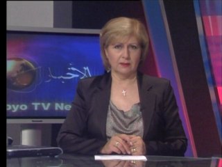 Tebe Araboye 29.05.2012