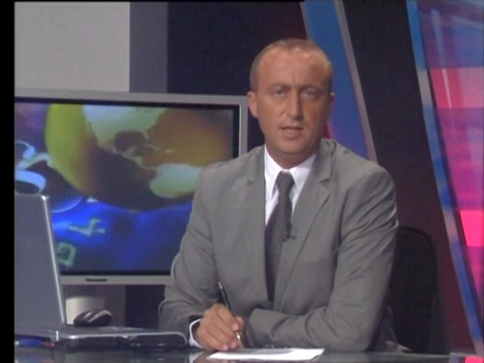 Tebe Macerboye 29.05.2012
