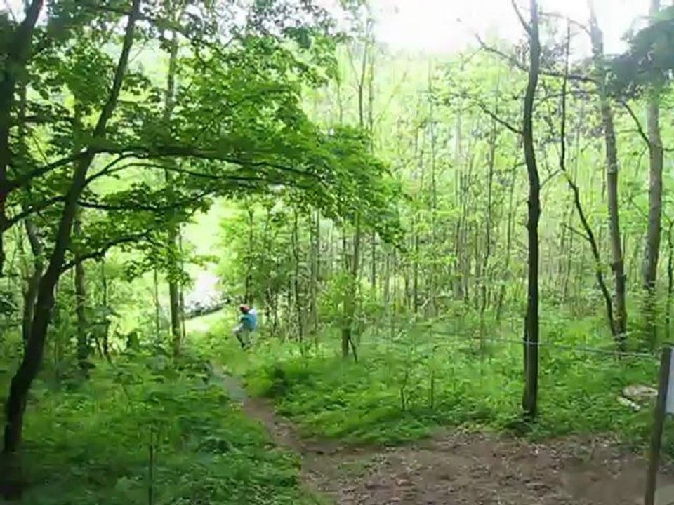 Rando 1