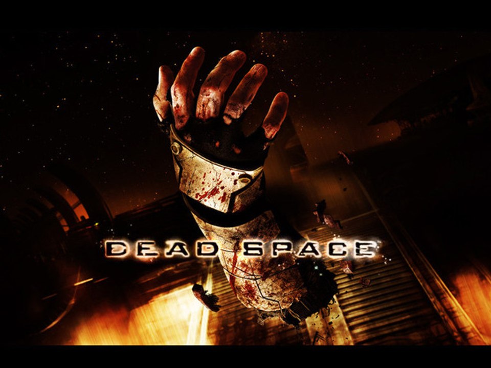 (:Ɗє¢συνєʀтє:) Dead Space - ⓅⓈ3
