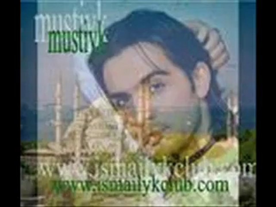 yurtseven kardeşler annem kıskanır-AsilDünya.Com Sesli YaKaMozZ