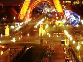 Direct Poker - Saison 1 - Emission 20