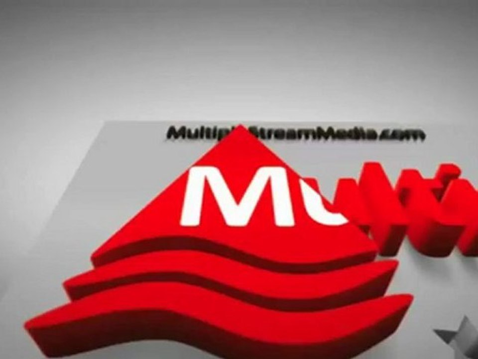 How To Find A Profitable Niche - Internet Marketing Tip