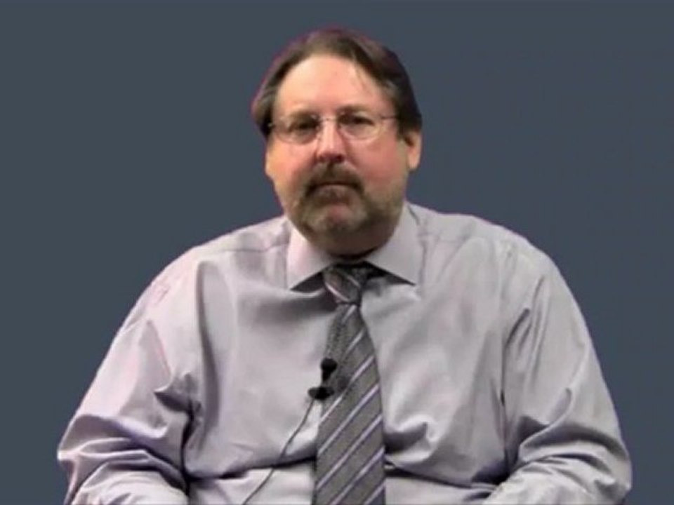 PNC Arts Possession of marijuana