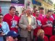 Elections législatives 5ème circonscription : Stand Up à Levallois parti 1