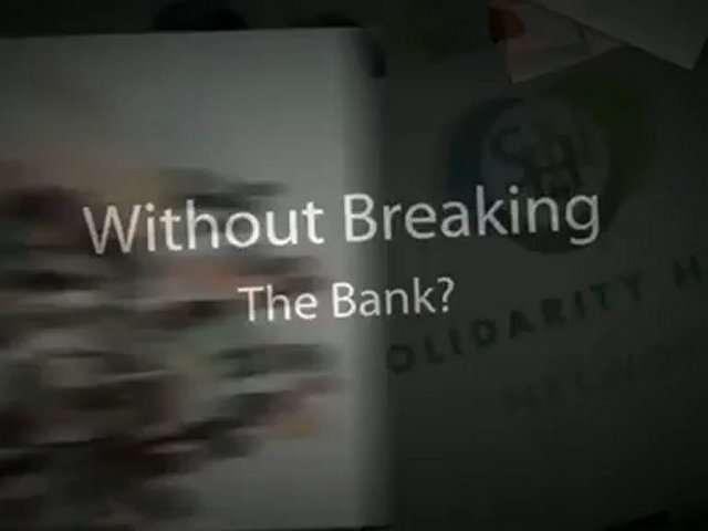 Ohio small business health insurance