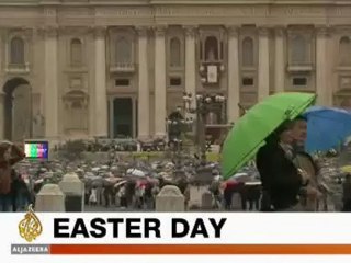 News Bulletin - 19:35 GMT update