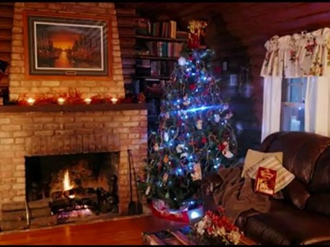 RONDO VENEZIANO ( LA PIAZZA / Yamaha Tyros 2 )