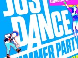 CGRundertow JUST DANCE SUMMER PARTY for Nintendo Wii Video Game Review