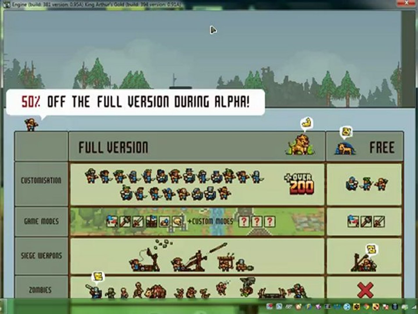 kag 35 tutorials