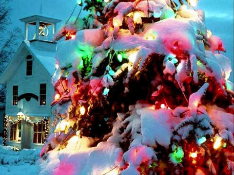 RONDO VENEZIANO ( SUITE DI NATALE / Yamaha Tyros 2 )