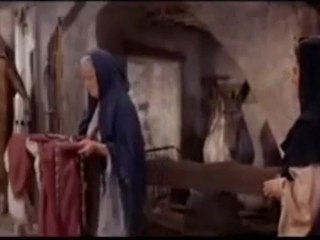 A HISTORIA DE RUTH (FILME COMPLETO 4)