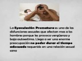 Consejos Para Evitar La Eyaculacion Precoz - tips eyaculacion precoz