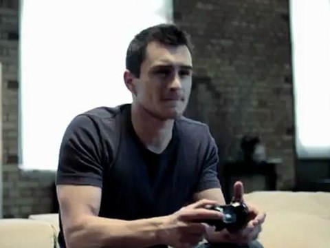 STEEL BATTALION HEAVY ARMOR “How To” Trailer