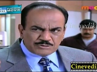 CID - Telugu May 29 -2