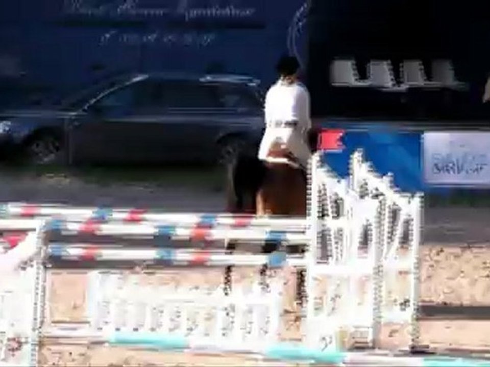 osmose vitesse 110 st brieuc 2012