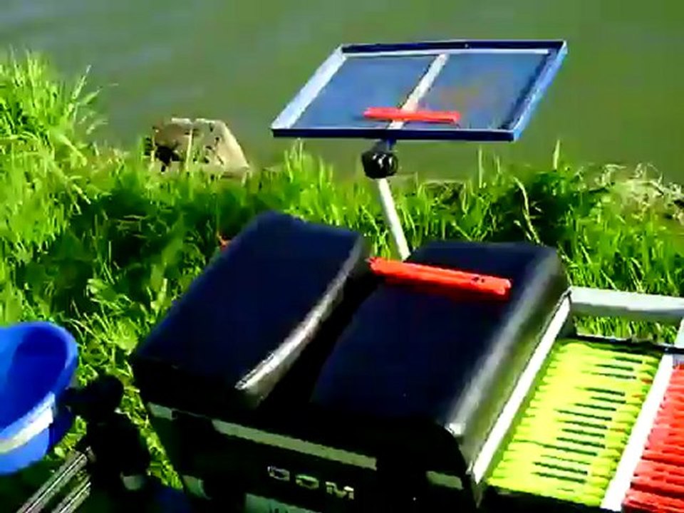 CLIP0002