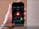 Best Las Vegas Home Protection - The Security People