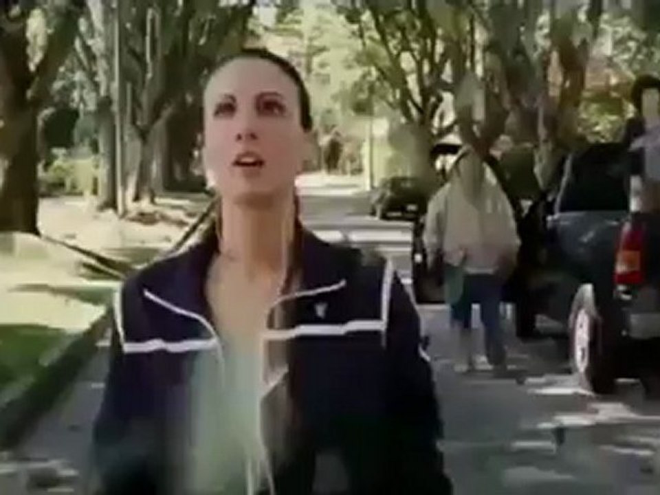 La planète des singes les origines streaming megadownload-gratuit.com