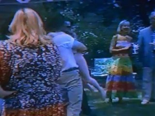 Welcome To The Dollhouse[1995]